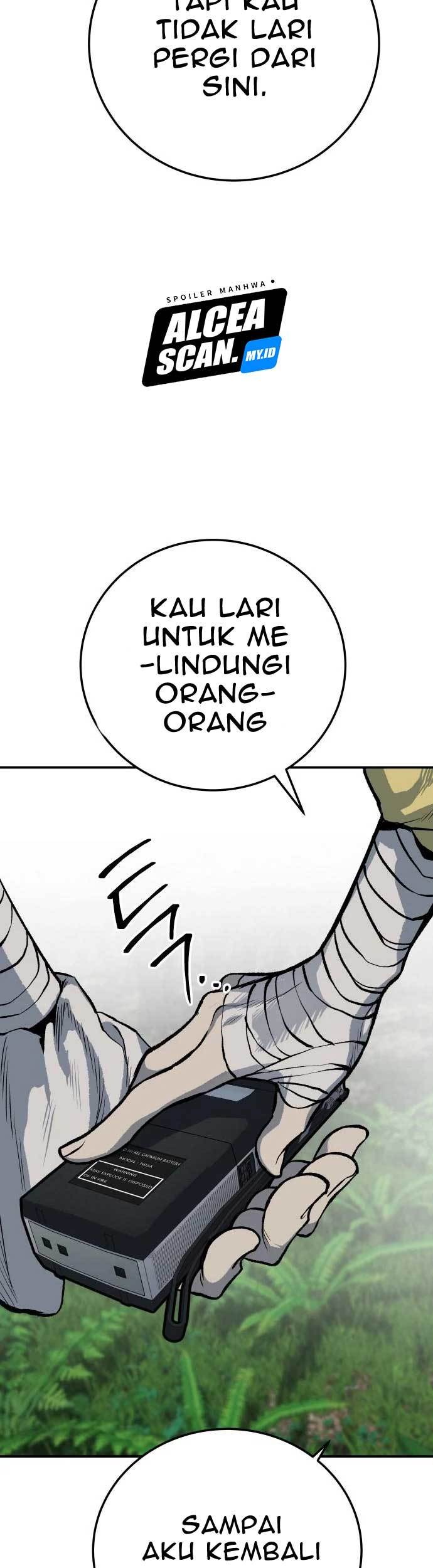 Zomgan Chapter 24 - halaman 4