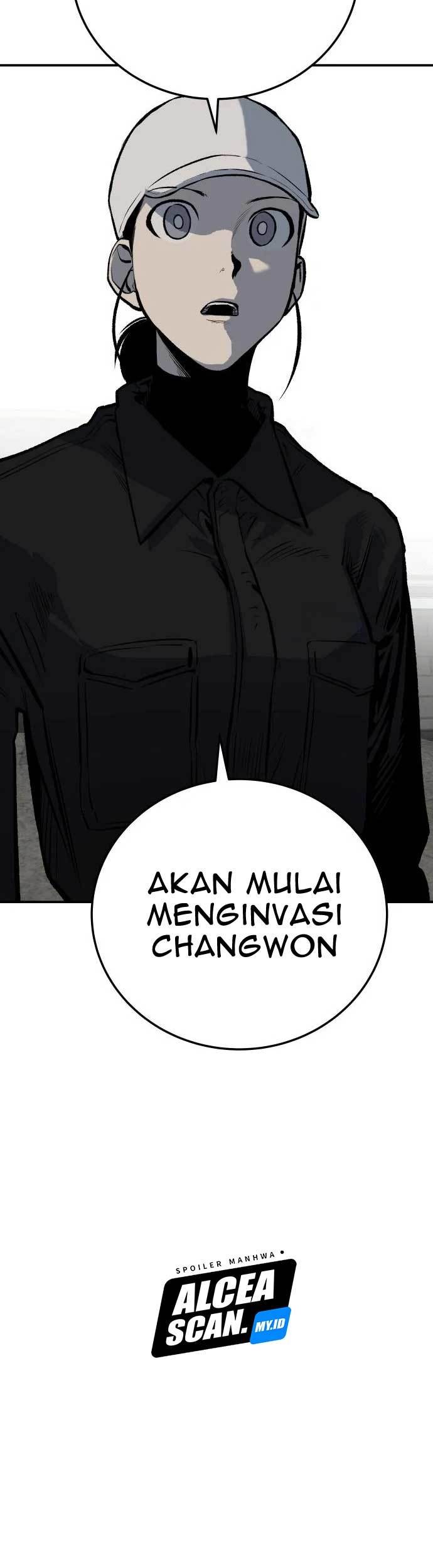 Zomgan Chapter 24 - halaman 44