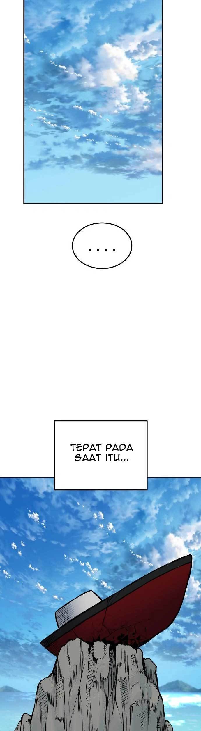 Zomgan Chapter 24 - halaman 46