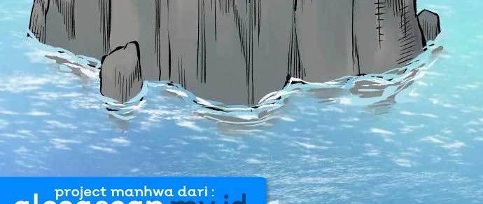 Zomgan Chapter 24 - halaman 47