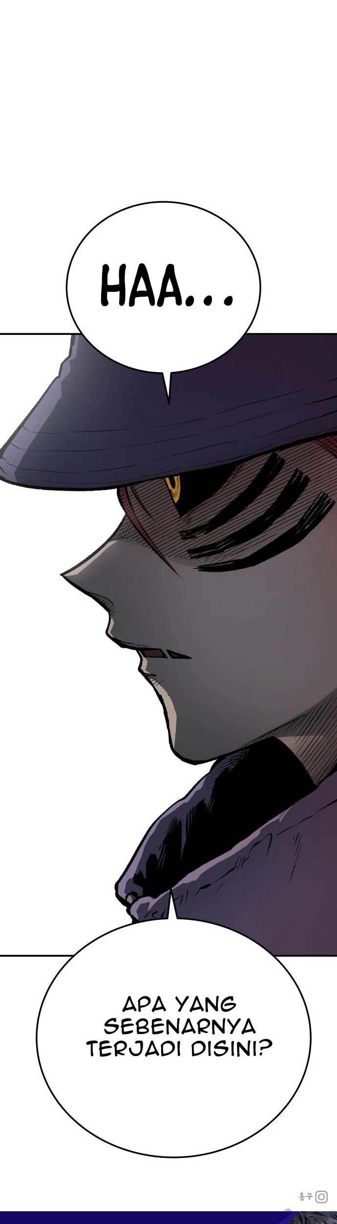Zomgan Chapter 24 - halaman 50