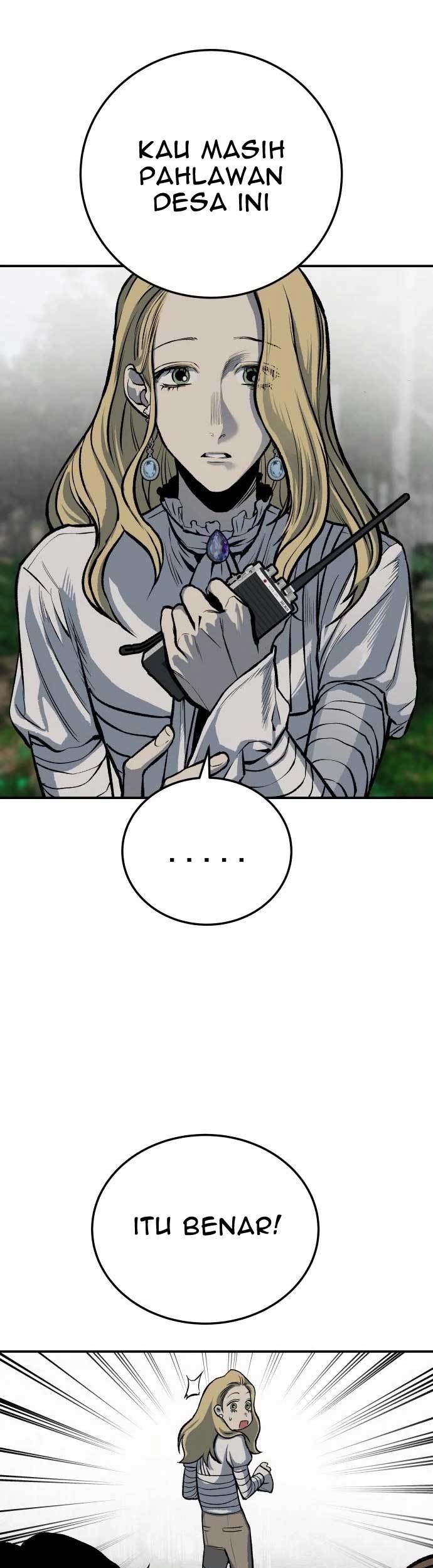 Zomgan Chapter 24 - halaman 6