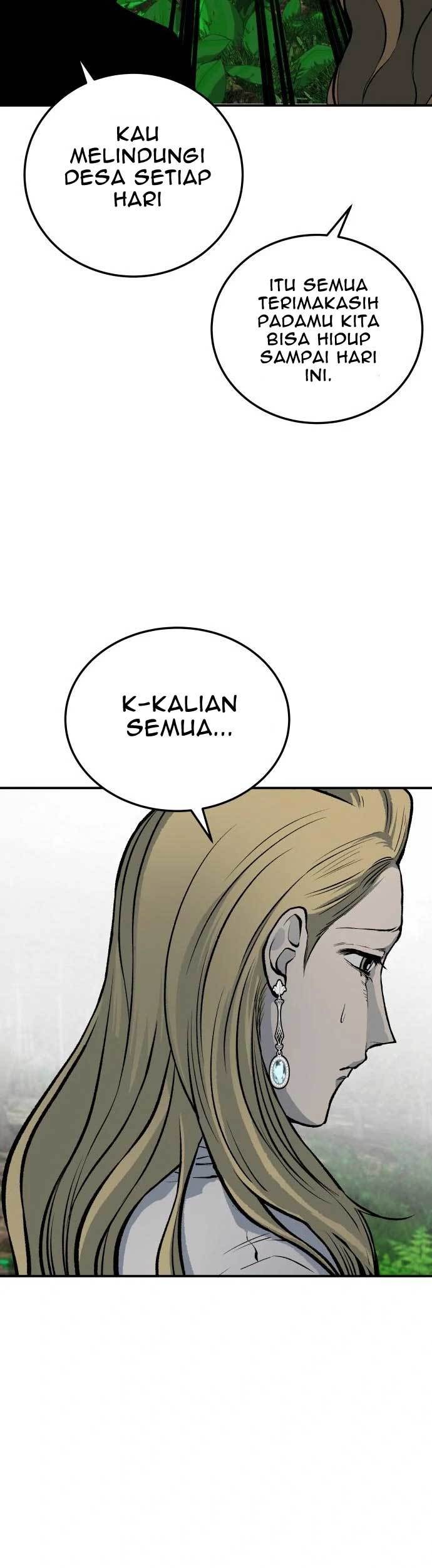 Zomgan Chapter 24 - halaman 8