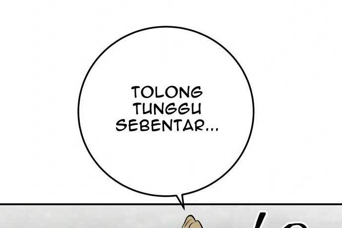Zomgan Chapter 24 - halaman 9
