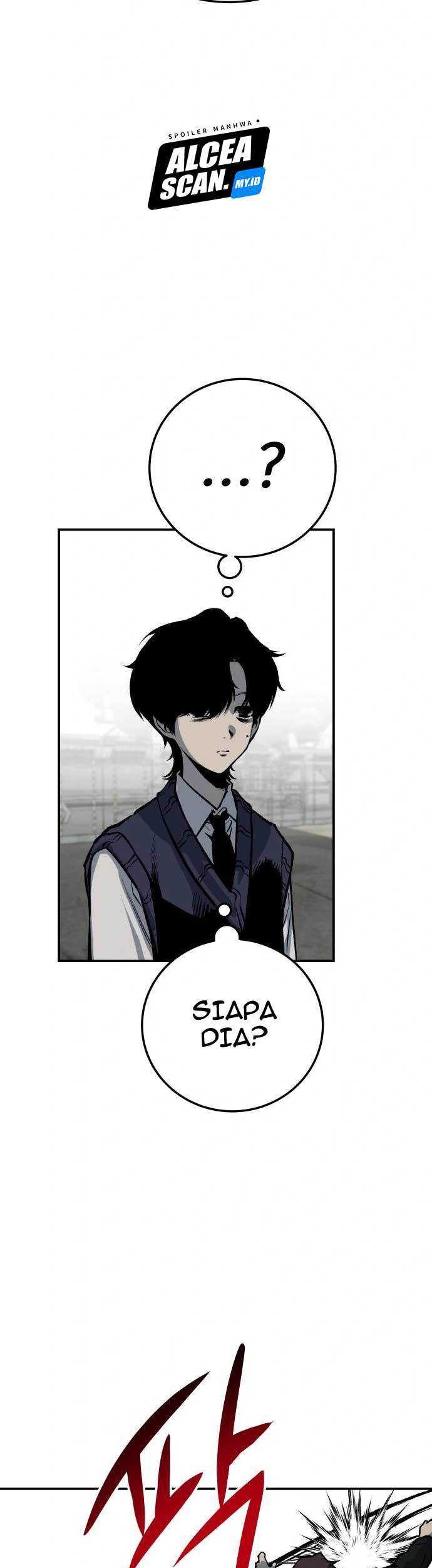 Zomgan Chapter 25 - halaman 1