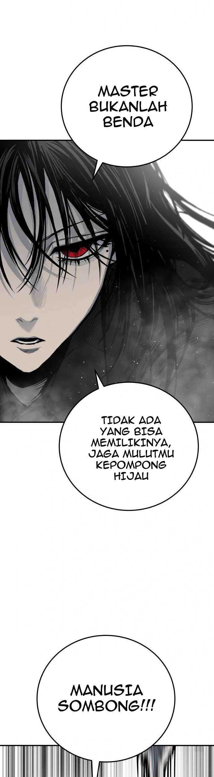 Zomgan Chapter 25 - halaman 11