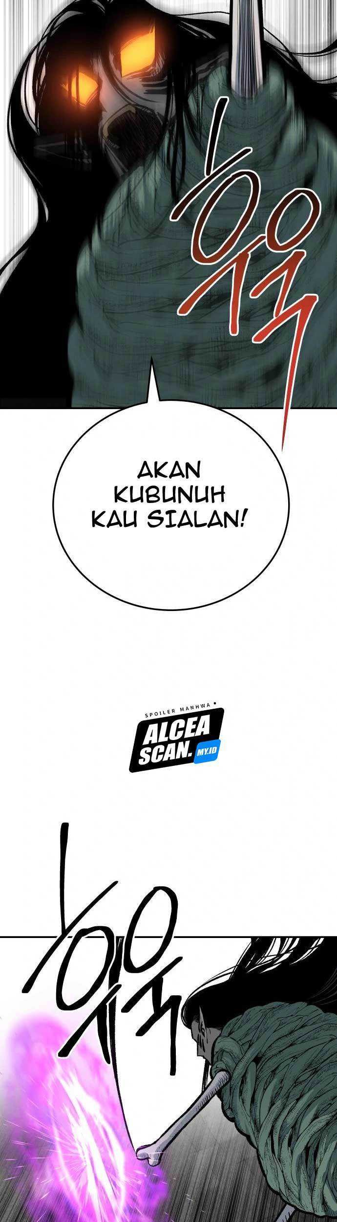 Zomgan Chapter 25 - halaman 13