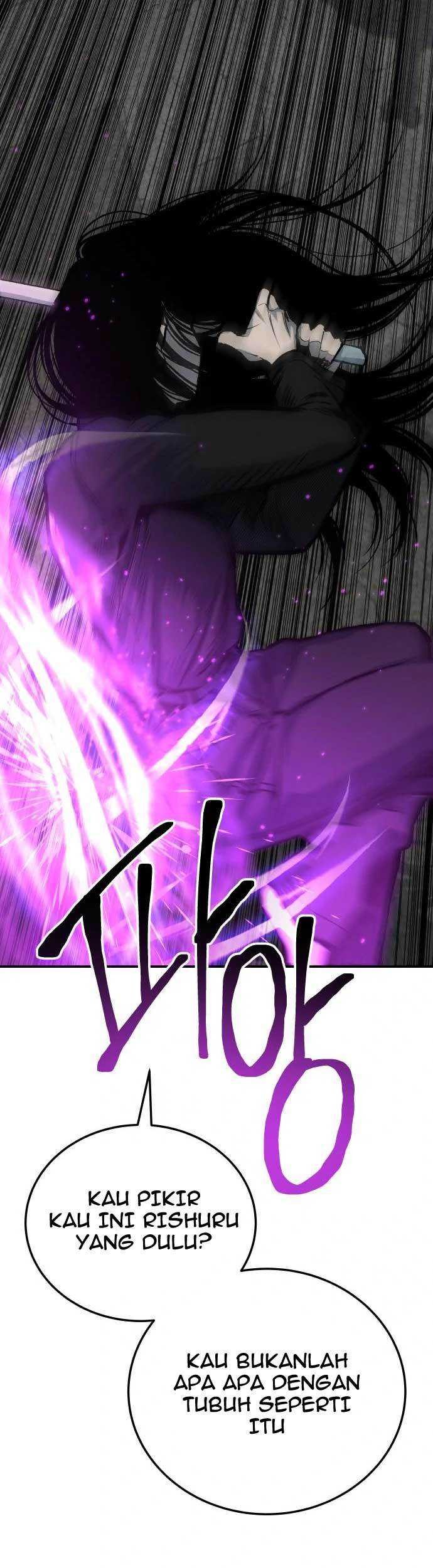 Zomgan Chapter 25 - halaman 15