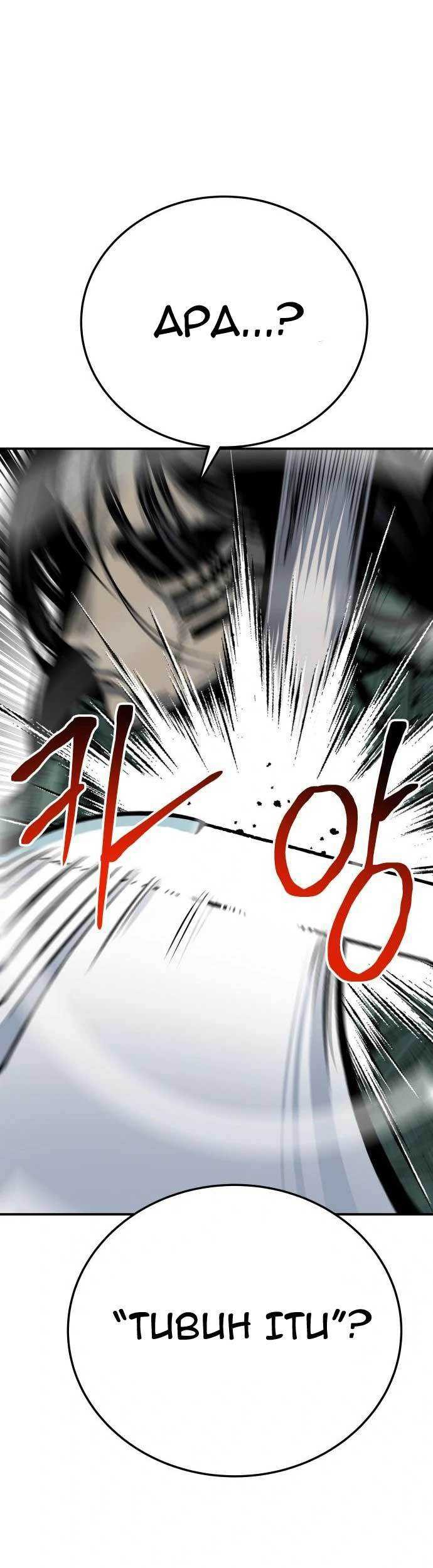 Zomgan Chapter 25 - halaman 17