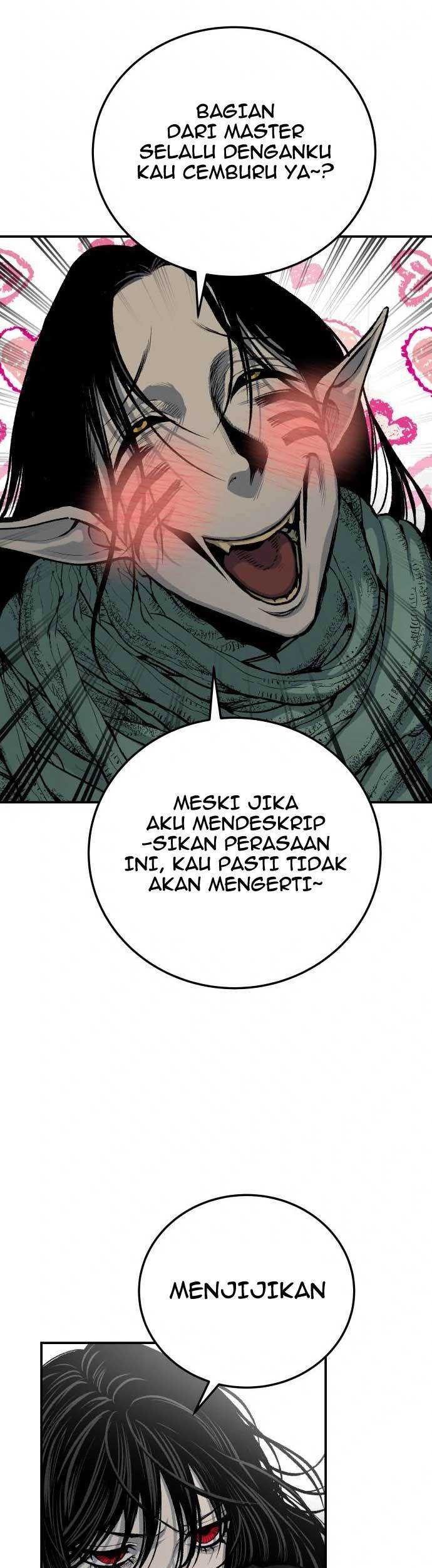 Zomgan Chapter 25 - halaman 21