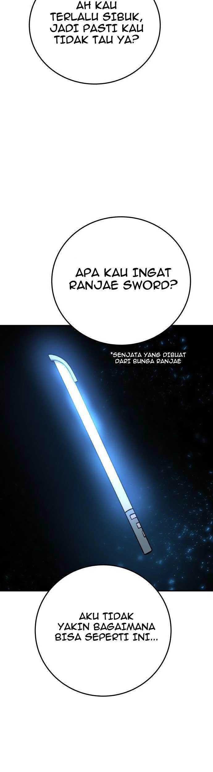 Zomgan Chapter 25 - halaman 25