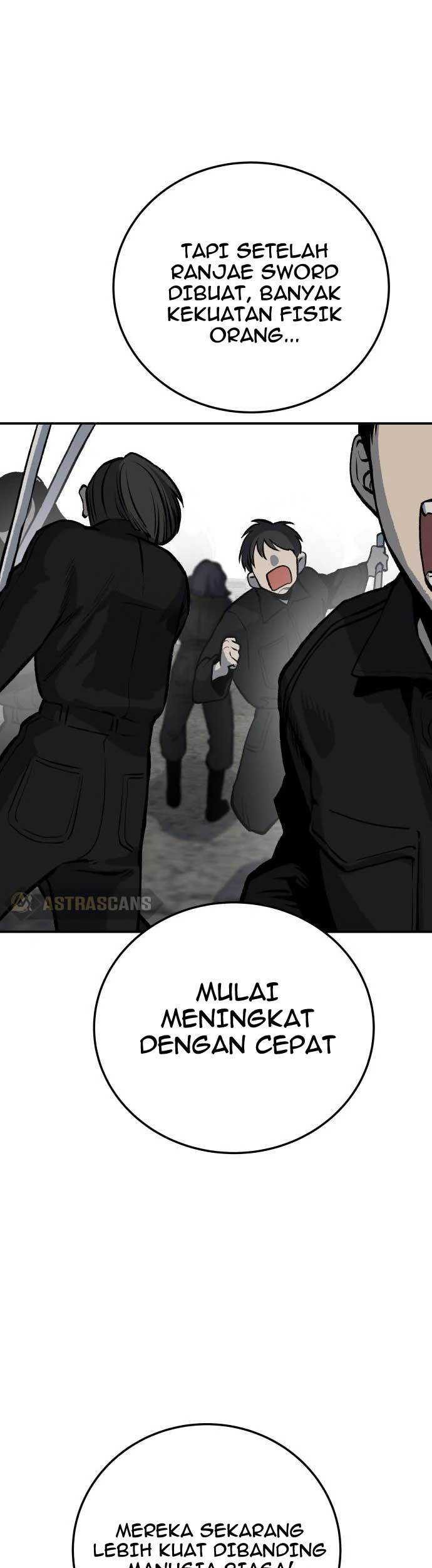Zomgan Chapter 25 - halaman 27