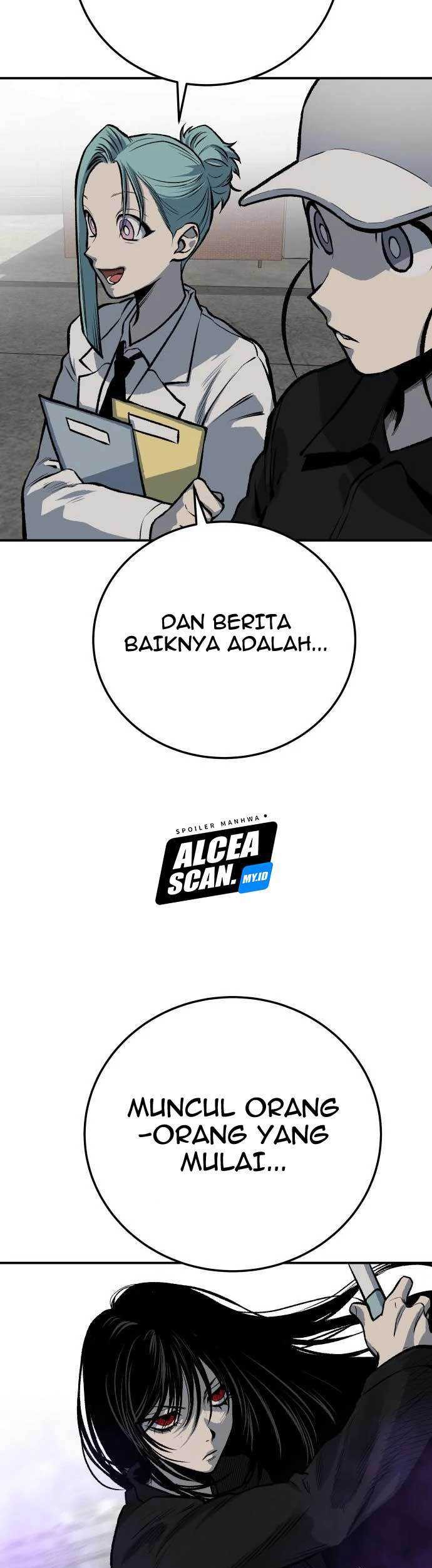 Zomgan Chapter 25 - halaman 29