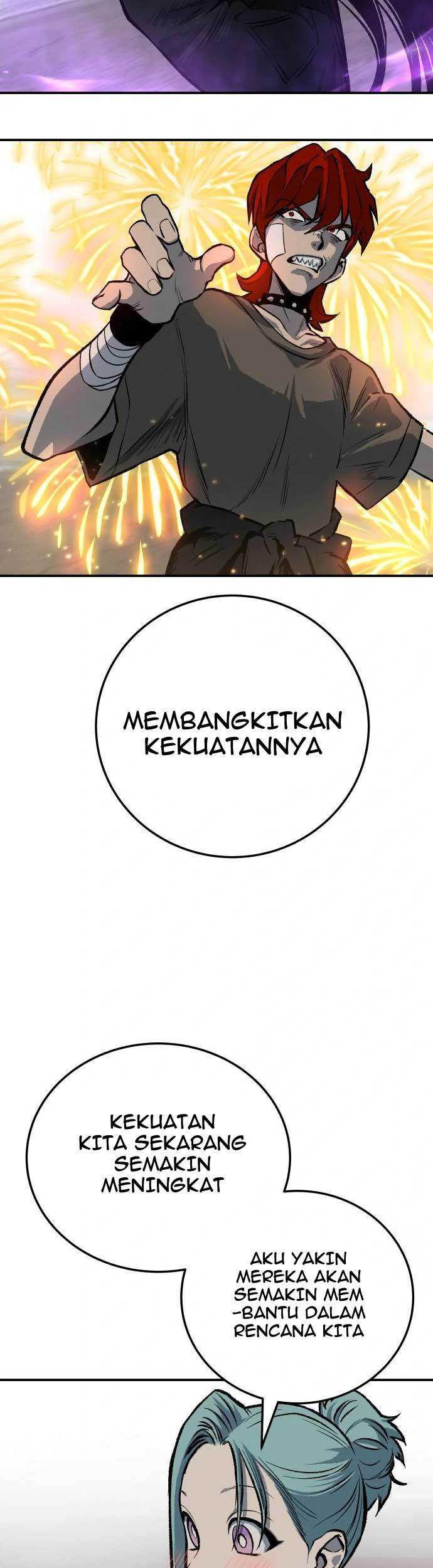 Zomgan Chapter 25 - halaman 31