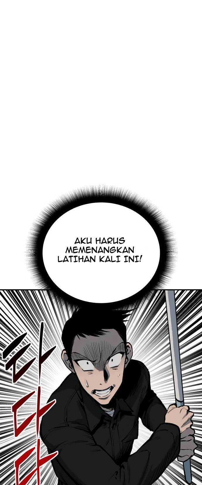 Zomgan Chapter 25 - halaman 37