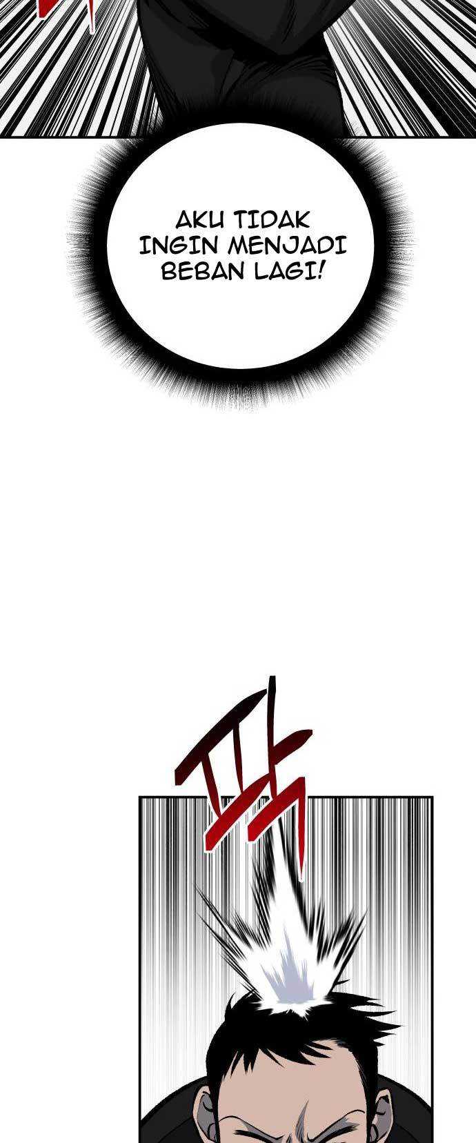 Zomgan Chapter 25 - halaman 38