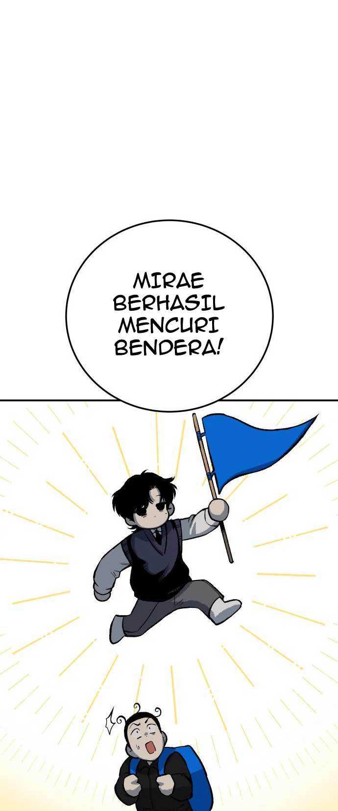 Zomgan Chapter 25 - halaman 41