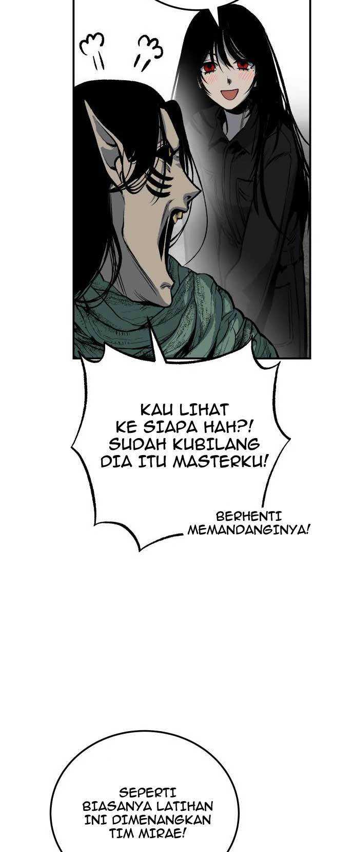 Zomgan Chapter 25 - halaman 44