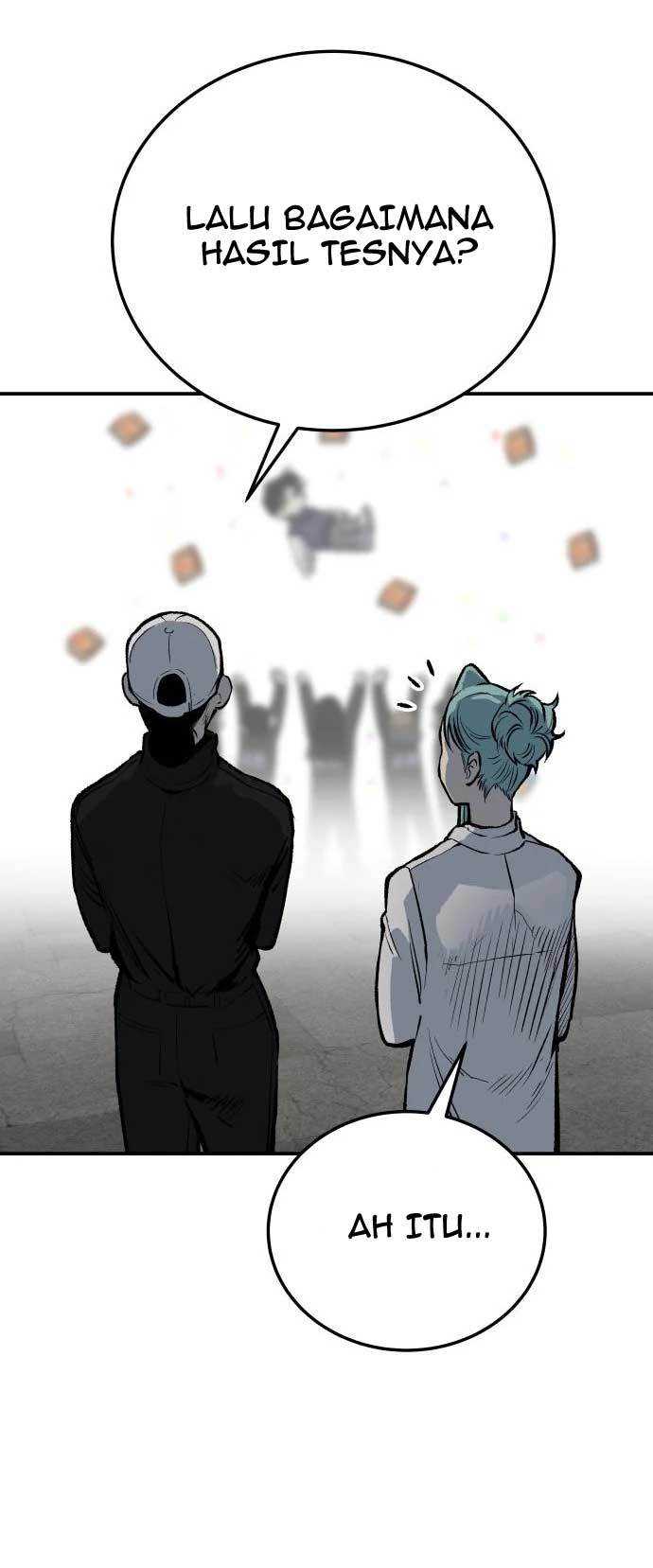 Zomgan Chapter 25 - halaman 46
