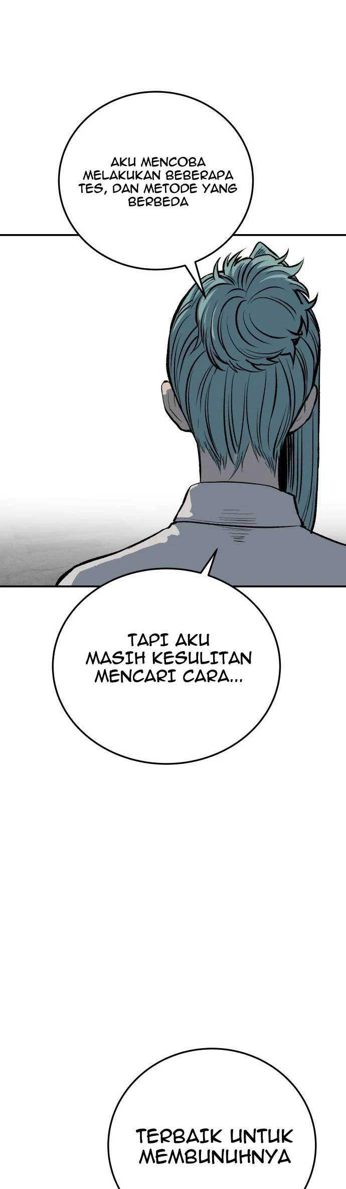 Zomgan Chapter 25 - halaman 47