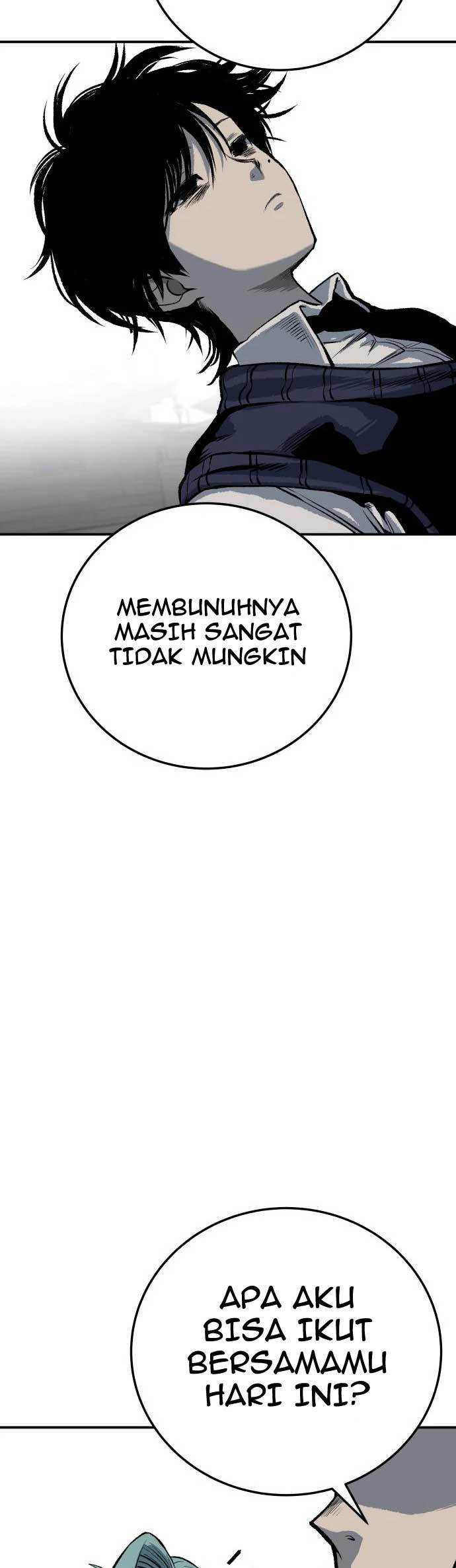 Zomgan Chapter 25 - halaman 48