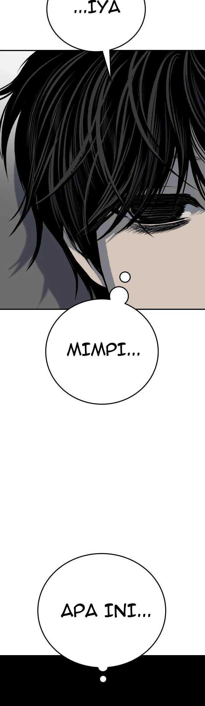Zomgan Chapter 25 - halaman 52