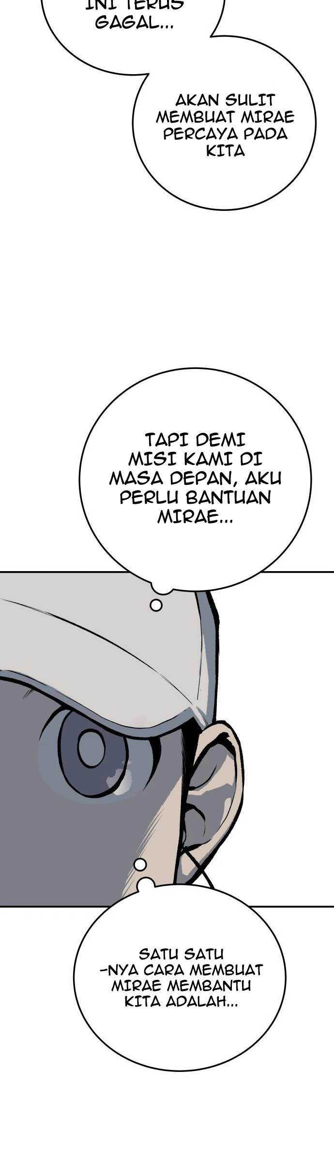 Zomgan Chapter 25 - halaman 55