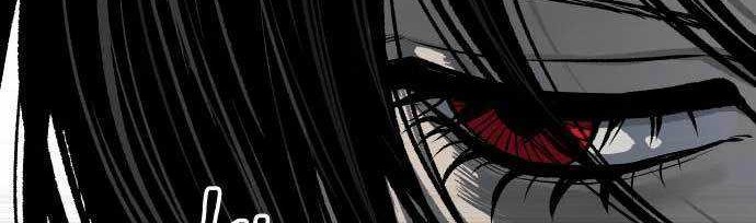 Zomgan Chapter 25 - halaman 6