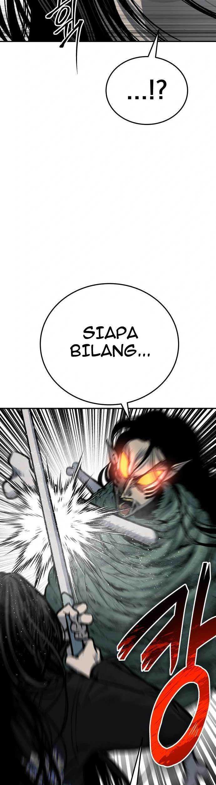 Zomgan Chapter 25 - halaman 7