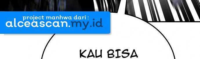 Zomgan Chapter 25 - halaman 8