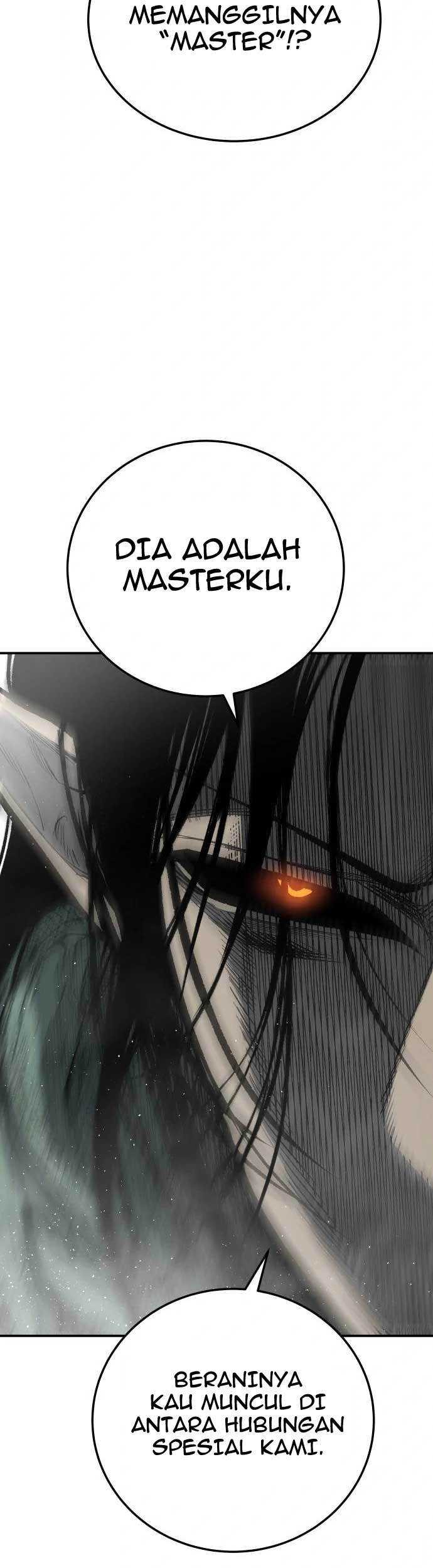 Zomgan Chapter 25 - halaman 9