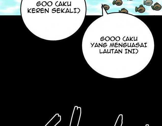 Zomgan Chapter 26 - halaman 10