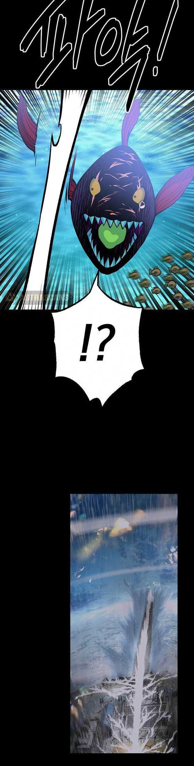 Zomgan Chapter 26 - halaman 11