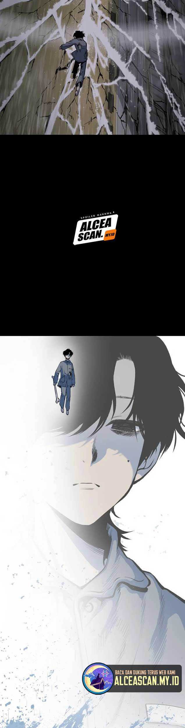 Zomgan Chapter 26 - halaman 13