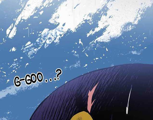 Zomgan Chapter 26 - halaman 14
