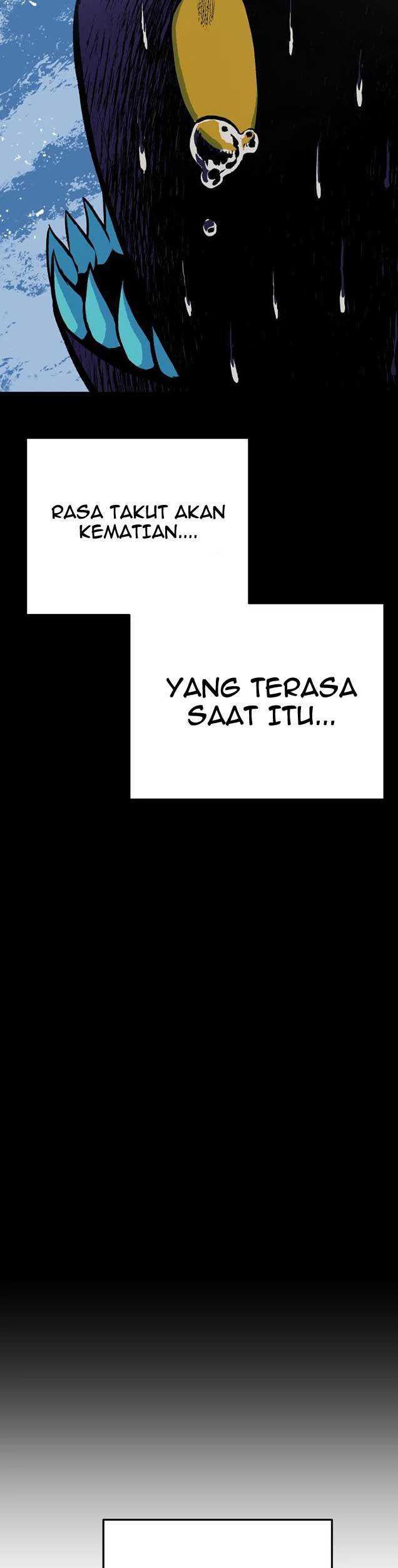 Zomgan Chapter 26 - halaman 15