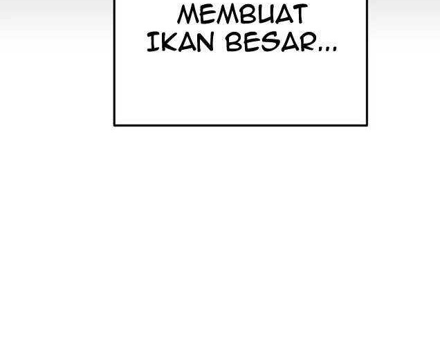 Zomgan Chapter 26 - halaman 16