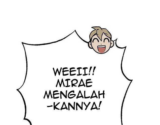 Zomgan Chapter 26 - halaman 18