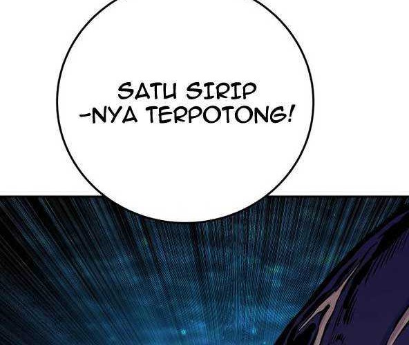 Zomgan Chapter 26 - halaman 2