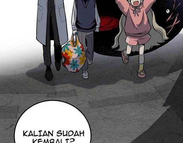 Zomgan Chapter 26 - halaman 20