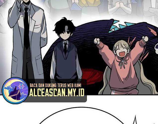 Zomgan Chapter 26 - halaman 22
