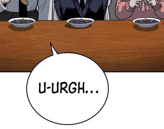 Zomgan Chapter 26 - halaman 26