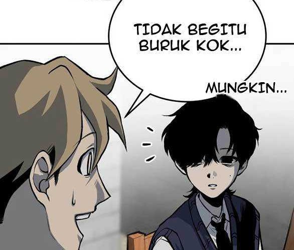 Zomgan Chapter 26 - halaman 28
