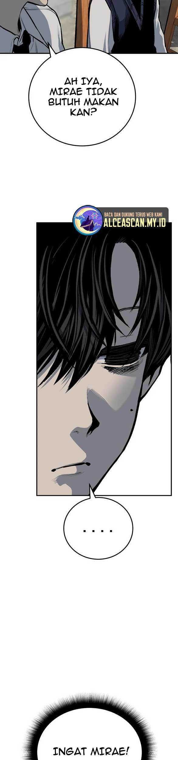 Zomgan Chapter 26 - halaman 29