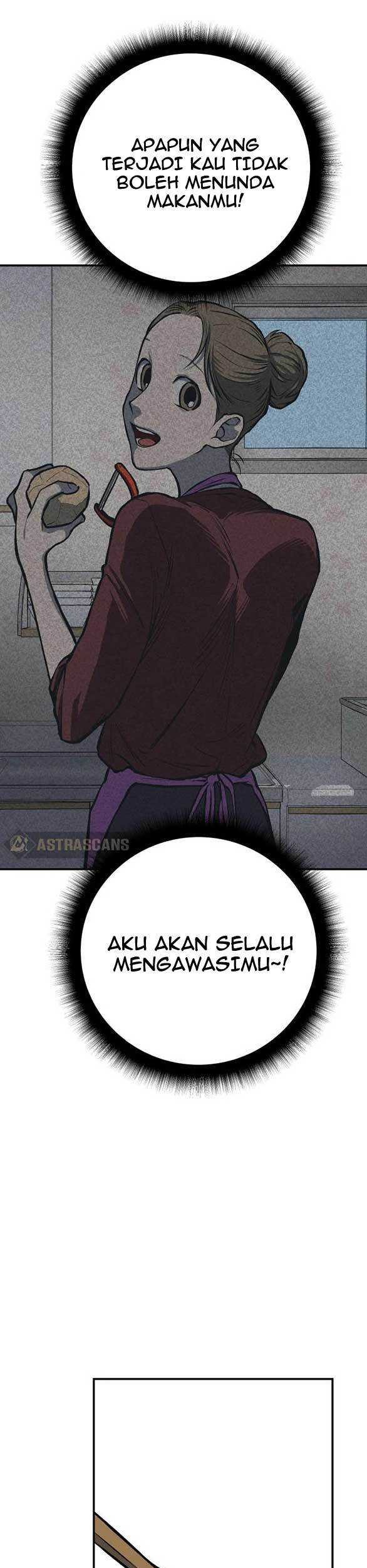 Zomgan Chapter 26 - halaman 31