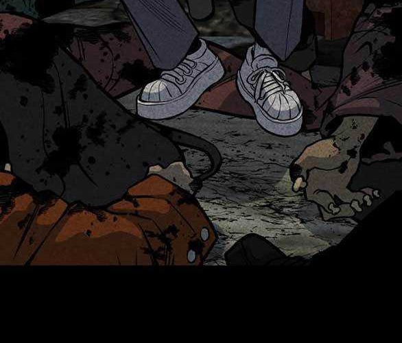 Zomgan Chapter 26 - halaman 36