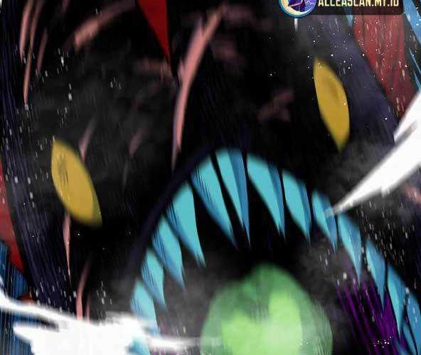 Zomgan Chapter 26 - halaman 4