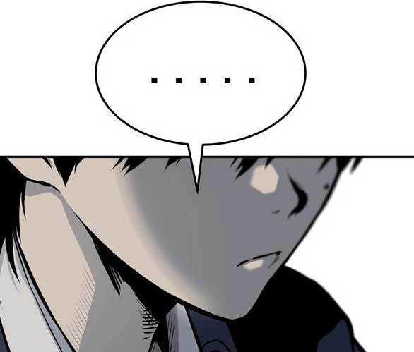 Zomgan Chapter 26 - halaman 42