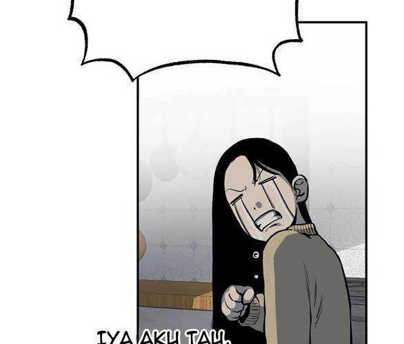 Zomgan Chapter 26 - halaman 44