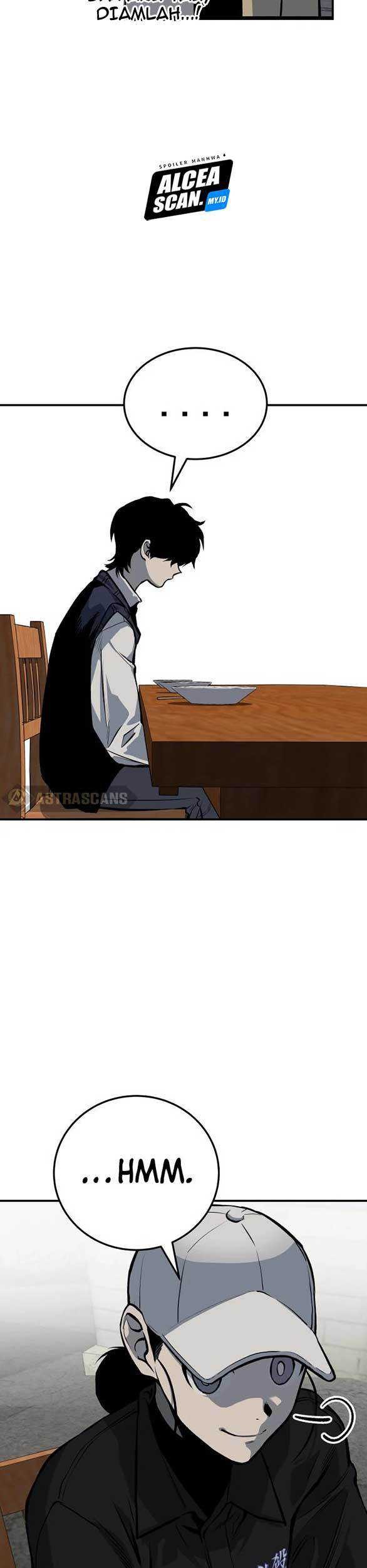 Zomgan Chapter 26 - halaman 45